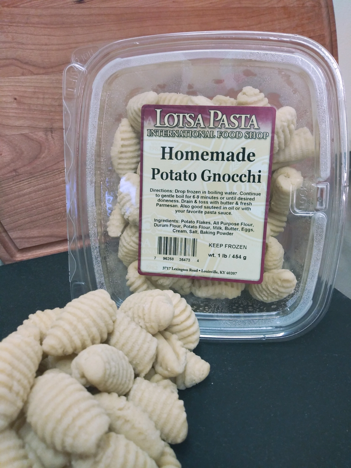 potato-gnocchi